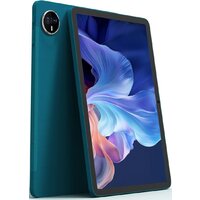 Digma Pro Eclipse 8GB/256GB (бирюзовый) Image #22