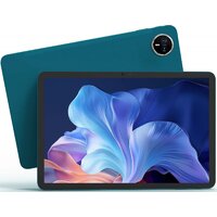 Digma Pro Eclipse 8GB/256GB (бирюзовый) Image #23