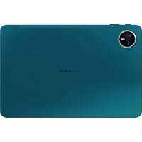 Digma Pro Eclipse 8GB/256GB (бирюзовый) Image #14