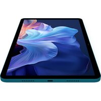 Digma Pro Eclipse 8GB/256GB (бирюзовый) Image #16