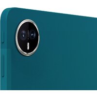 Digma Pro Eclipse 8GB/256GB (бирюзовый) Image #21