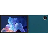 Digma Pro Eclipse 8GB/256GB (бирюзовый) Image #13