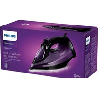 Philips DST5030/80 Image #10