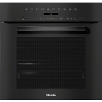 Miele H 7262 B OBSW