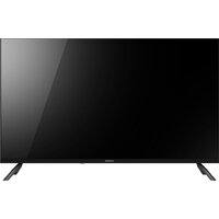 CENTEK CT-8840 Smart