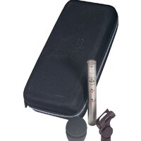 AKG C451 B Image #11