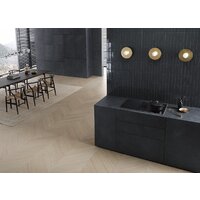 Miele KMDA 7633 FR Image #2