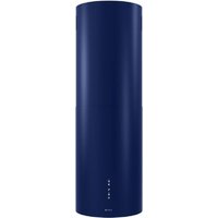 Globalo Cylindro Isola 39.7 (синий) Image #1