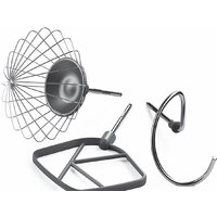 Kenwood MultiOne KHH300WH Image #3