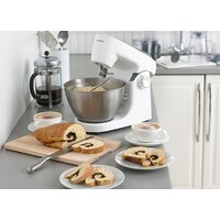 Kenwood MultiOne KHH300WH Image #4