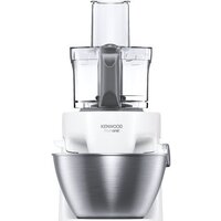 Kenwood MultiOne KHH300WH