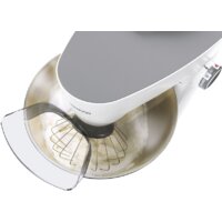 Kenwood MultiOne KHH300WH Image #2