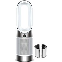 Dyson Purifier Hot+Cool Gen1 HP10 454857-01