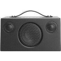 Audio Pro Addon T3 (черный)