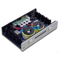 ATOLL IN200 Signature Image #2