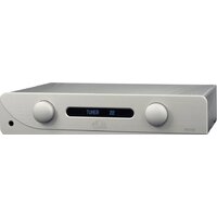 ATOLL IN200 Signature