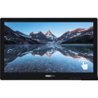 Philips 162B9TN/00 Image #5