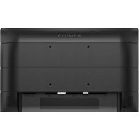 Philips 162B9TN/00 Image #2