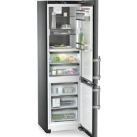 Liebherr CBNbsa 575i Prime BioFresh NoFrost Image #4