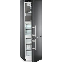 Liebherr CBNbsa 575i Prime BioFresh NoFrost Image #7