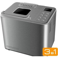 Redmond (Редмонд) RBM-M1920