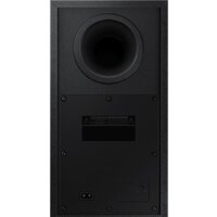 Samsung HW-C450 Image #12