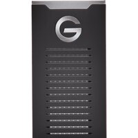 SanDisk G-Drive 2TB SDPS11A-002T-GBANB