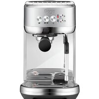 Sage The Bambino Plus SES500BSS