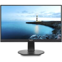 Philips 272B7QUPBEB/00