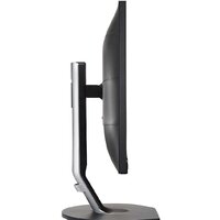 Philips 272B7QUPBEB/00 Image #4