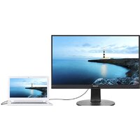 Philips 272B7QUPBEB/00 Image #7