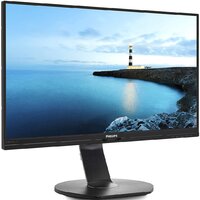 Philips 272B7QUPBEB/00 Image #2