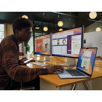 Apple MacBook Air 15" M4 2025 MC7C4 Image #7