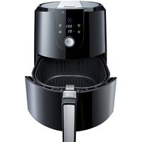 Steba HF 5000 XL Image #3