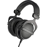 Beyerdynamic DT 770 PRO 32 Ohm Image #1