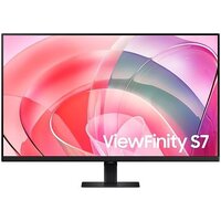 Samsung ViewFinity S7 LS32D702EAUXEN