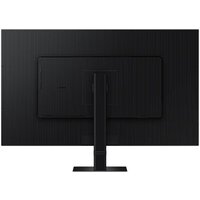 Samsung ViewFinity S7 LS32D702EAUXEN Image #2