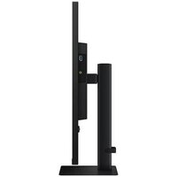 Samsung ViewFinity S7 LS32D702EAUXEN Image #5