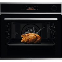 Electrolux EOC8P39WX Image #1