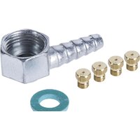 MAUNFELD EGHS.64.6CS/G Image #16