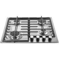 MAUNFELD EGHS.64.6CS/G Image #4