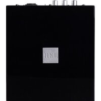 REL Tzero MKIII (черный) Image #3