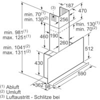 NEFF D65FRM1S0 Image #7