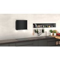 NEFF D65FRM1S0 Image #5