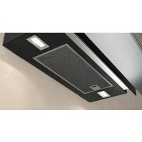 NEFF D65FRM1S0 Image #3