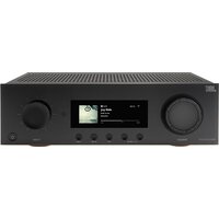 JBL MA9100HP (черный) Image #2