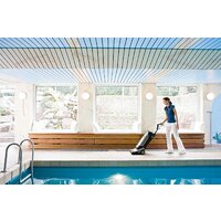 Karcher BR 30/4 C 1.783-220.0 Image #18