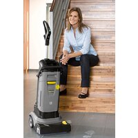 Karcher BR 30/4 C 1.783-220.0 Image #19