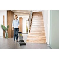 Karcher BR 30/4 C 1.783-220.0 Image #17