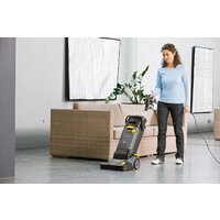 Karcher BR 30/4 C 1.783-220.0 Image #10